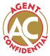 Agent Confidential
