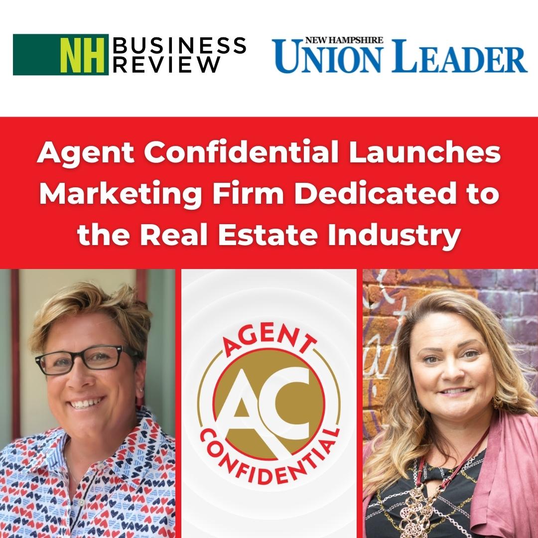 new-real-estate-marketing-company-launches-agent-confidential